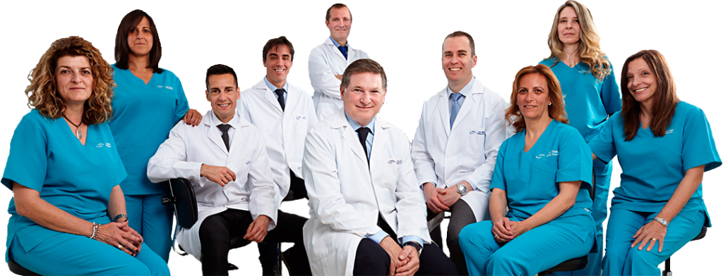 medico-miopia