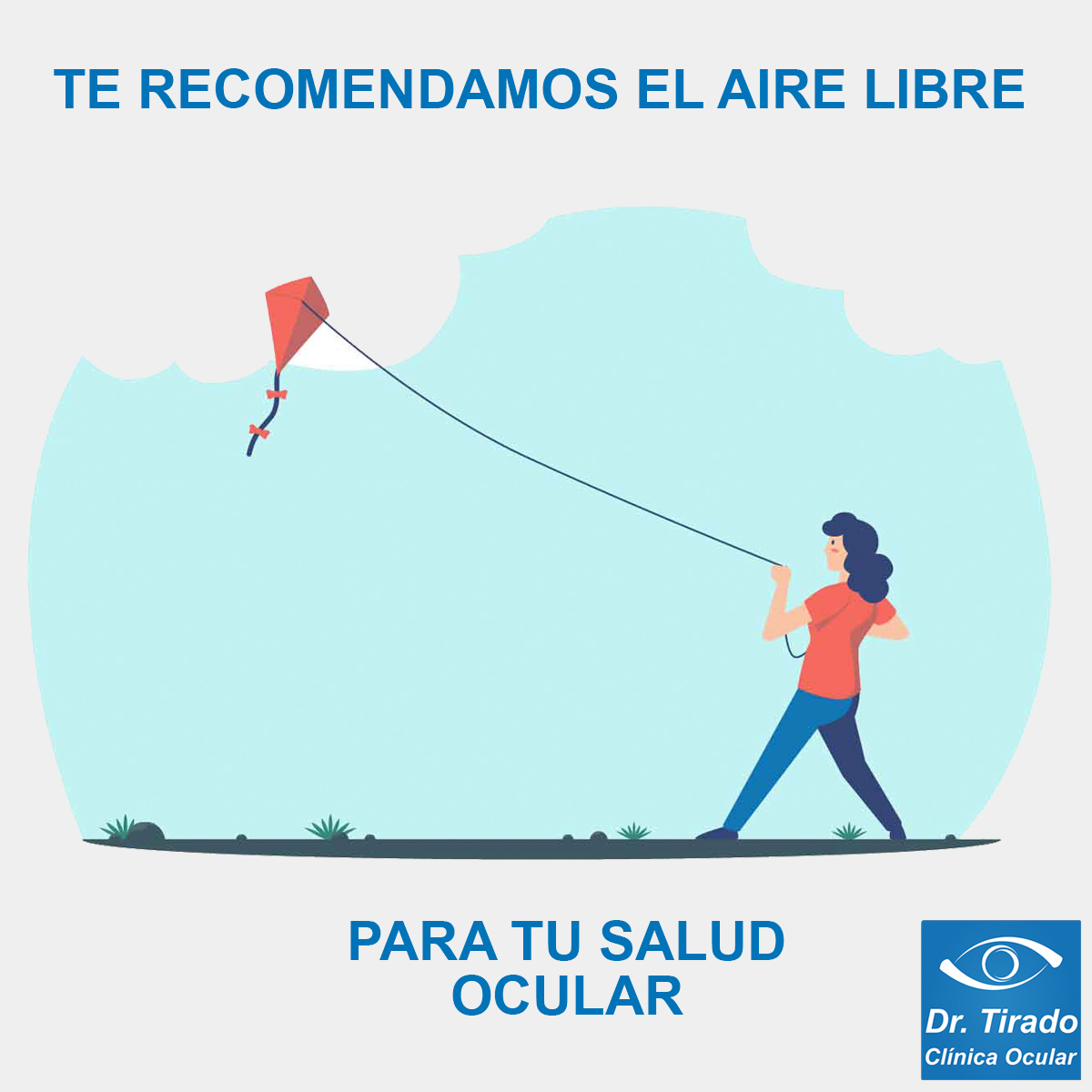 Te recomendamos …