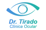 clinica-ocular
