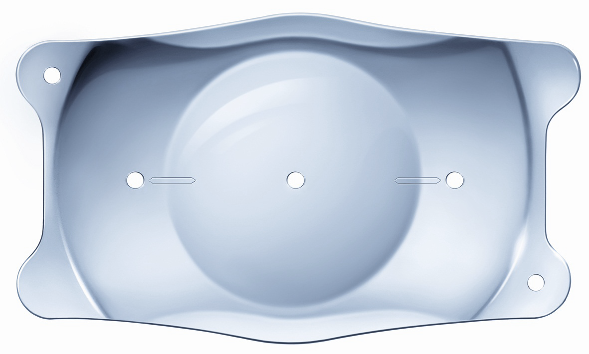 Lentes ICL. Preguntas Frecuentes.