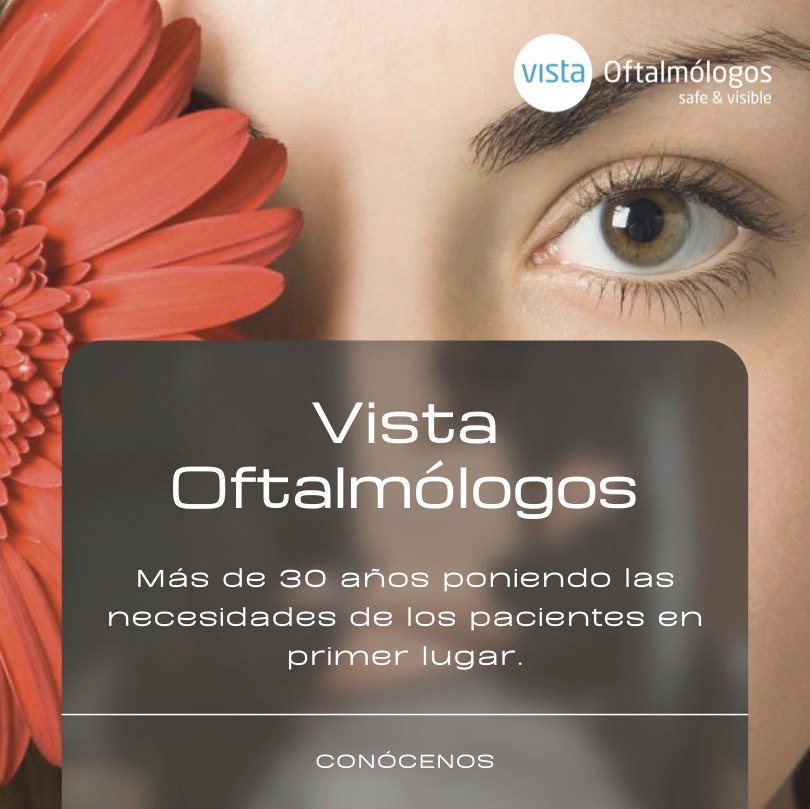Somos Vista