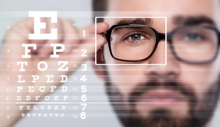 ¿Cuándo revisarse la vista?