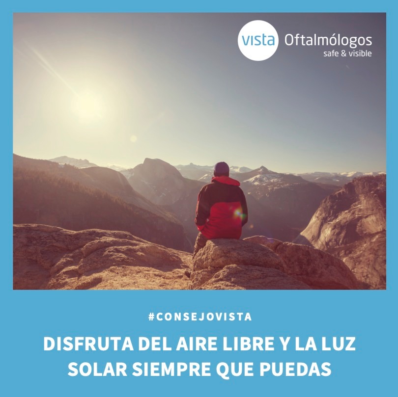 Hazte este regalo.