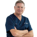 Dr Antonio Tirado