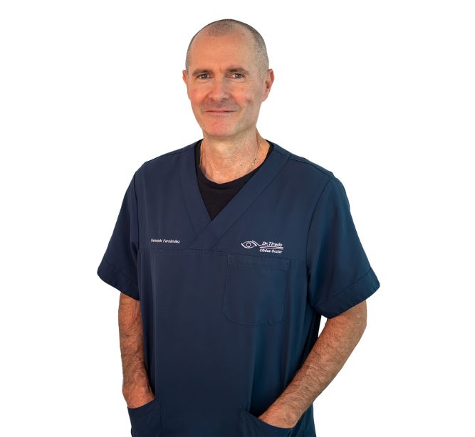 fernando-fernandez doctor tirado