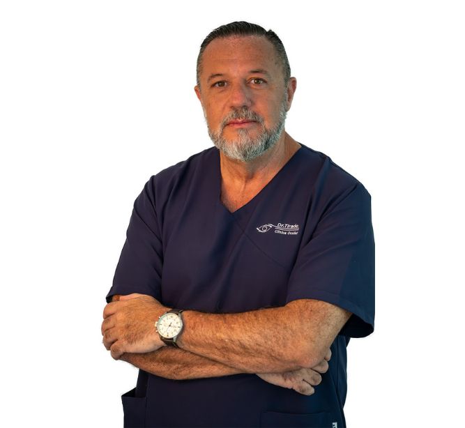 mauricio garcia clinica tirado