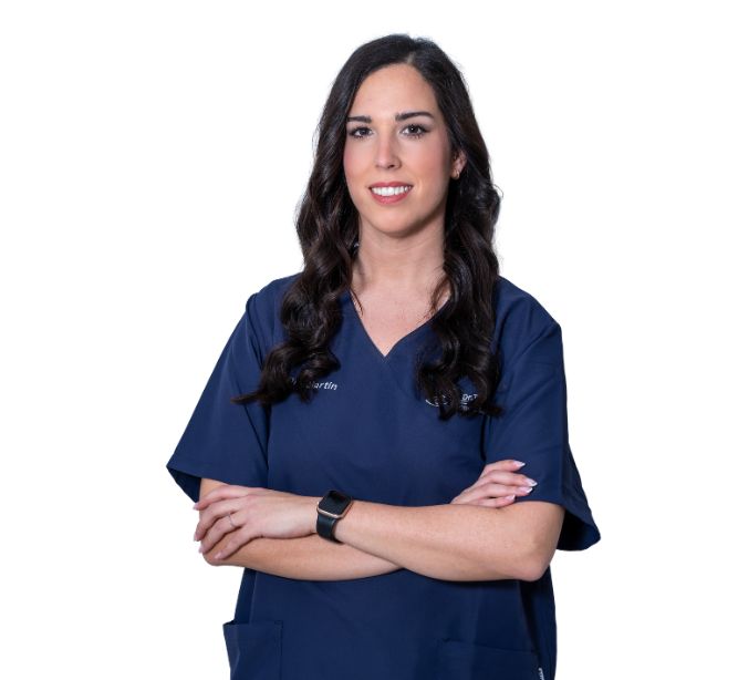 oftalmologa fuengirola