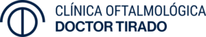 mejoresoftalmologosmalaga
