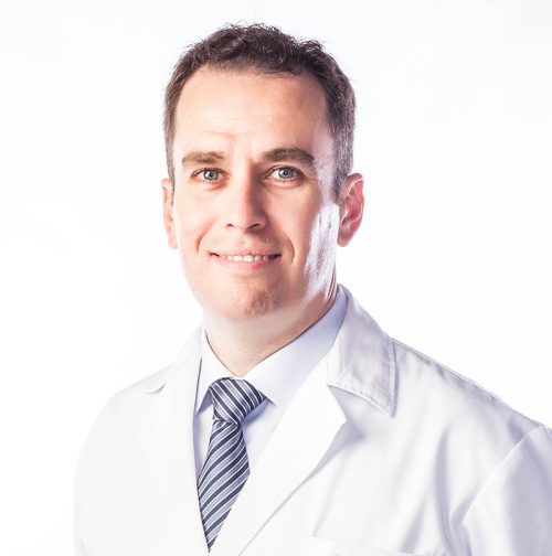 Dr 0soriano