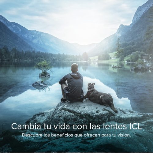 3_FE_IMAGEN_ICL_CAMBIA TU VIDA
