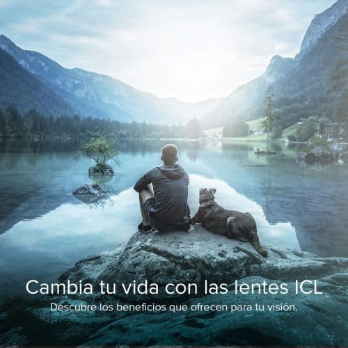 3_FE_IMAGEN_ICL_CAMBIA TU VIDA