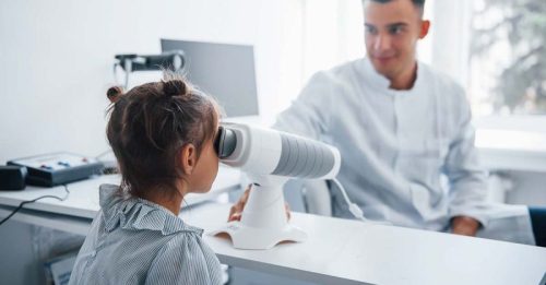 Cuida-la-salud-visual-de-tus-hijos-con-la-vuelta-al-cole-800x419