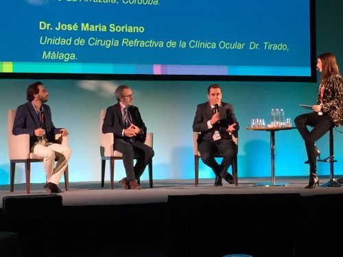 conferencia