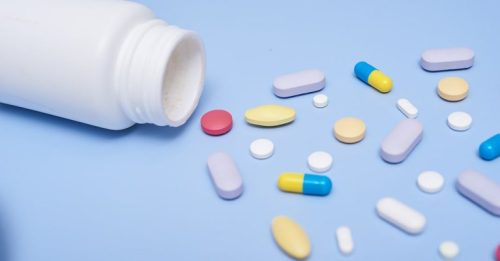 Medicamentos-que-afectan-a-tu-salud-visual-767x401