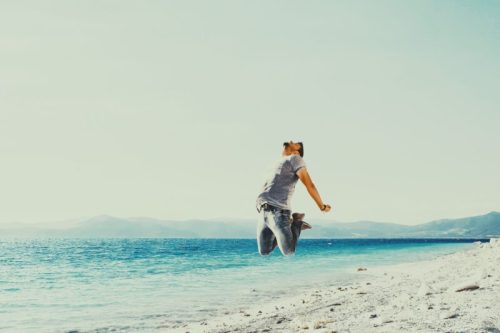 ahmet-sali-2w2dyRnA6Yc-unsplash