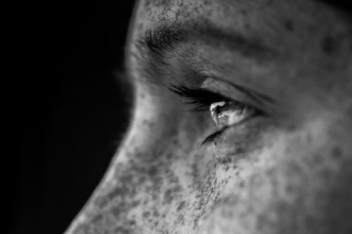 christopher-burns-QaGNhezu_5Q-unsplash