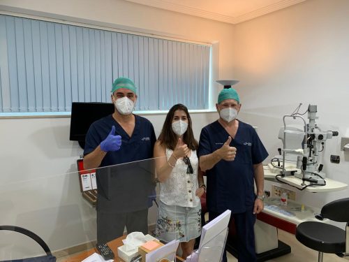 cristina 2020-07-16 at 18.19.21