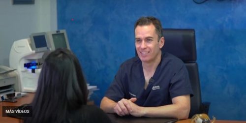 dr Soriano lentes def 2022-06-10 071149