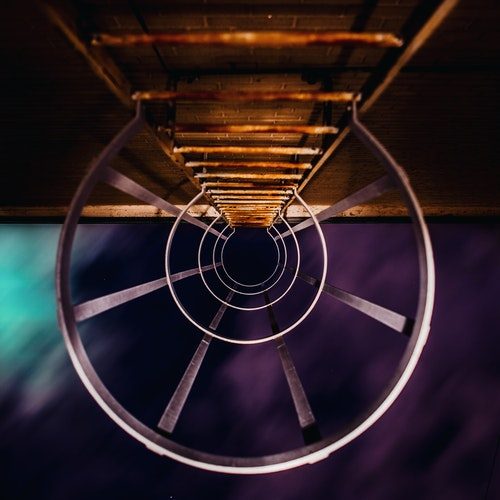 efecto-visual-ojo
