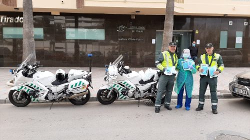 Motos
