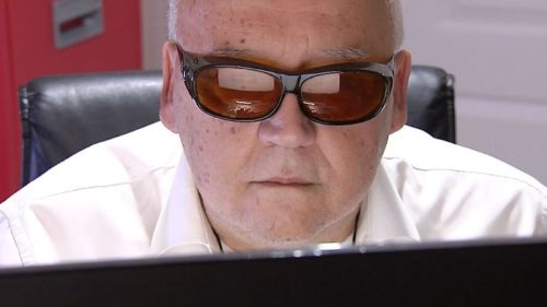 jordi sugrañes