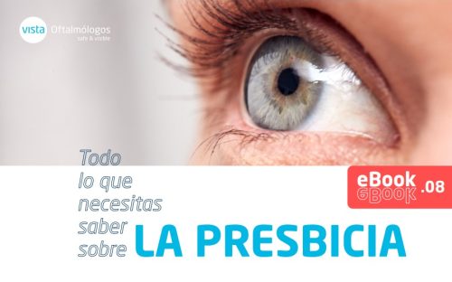 presbicia vista 2022-05-03 110319
