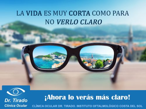 gafas