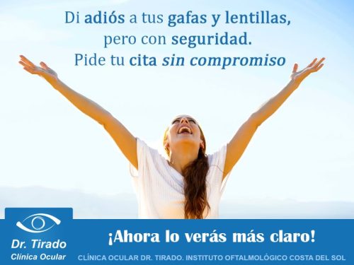 refractiva dgt