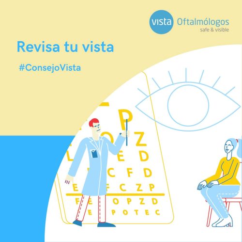 revisión