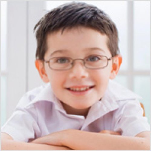 Dr Tirado