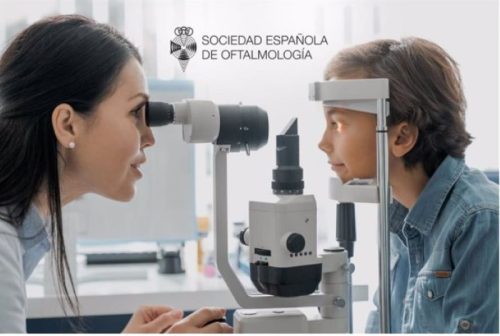 sociedad oftalmológica 2022-10-04 110403