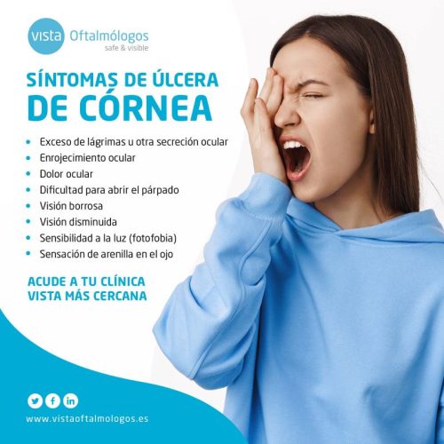 ulcera-ojo